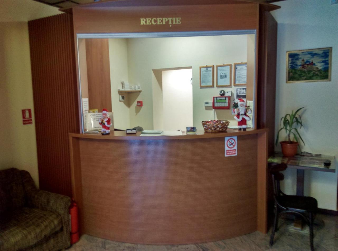 VILA URSU din SOVATA BAI&SPA -SAUNA , JACUZZI INTERIOR Exterior foto